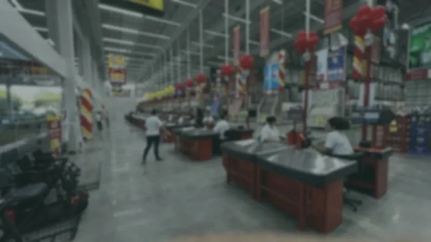 Peças e Manutenção para Checkouts | Sensores, Fontes, Motopolias e Roletes - Foto 3