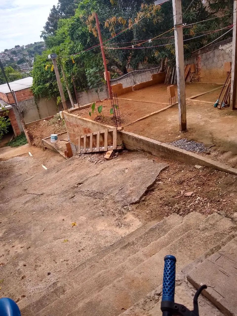 Foto - Rio de Janeiro - Anchieta