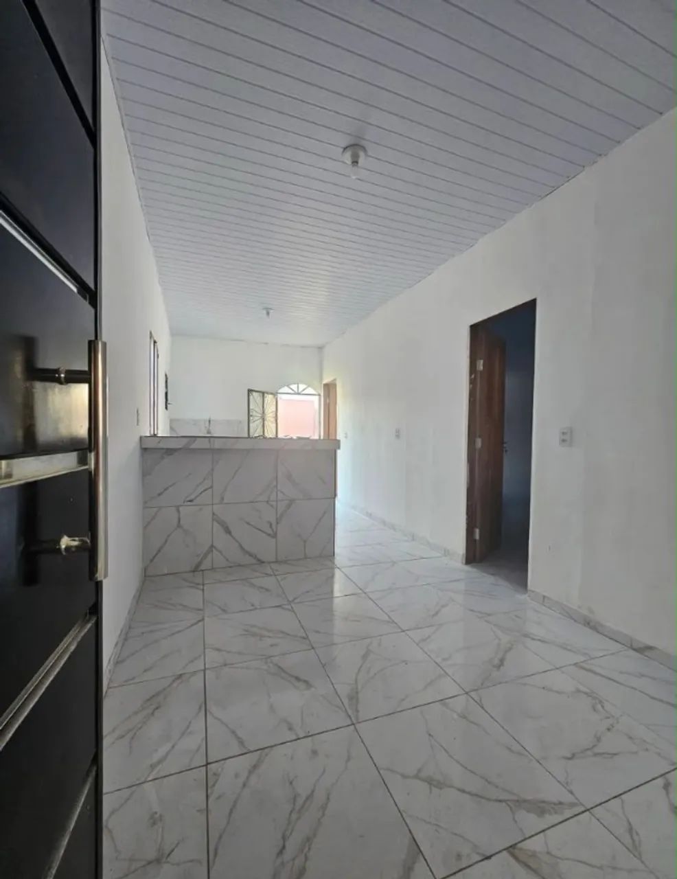 Casa na Vila Luizão  - Foto 5