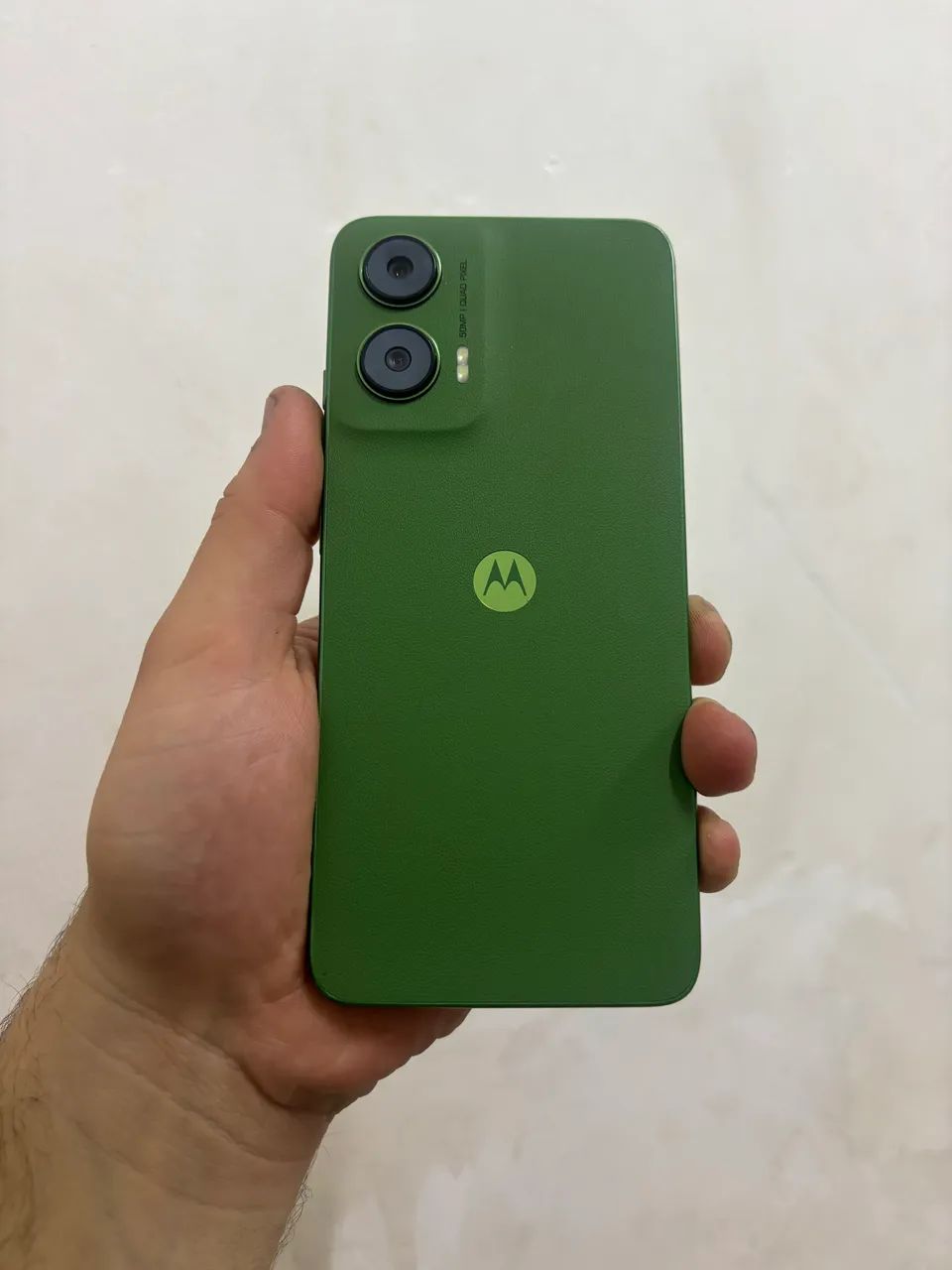 Celular smartphone motog35 5g - Foto 4