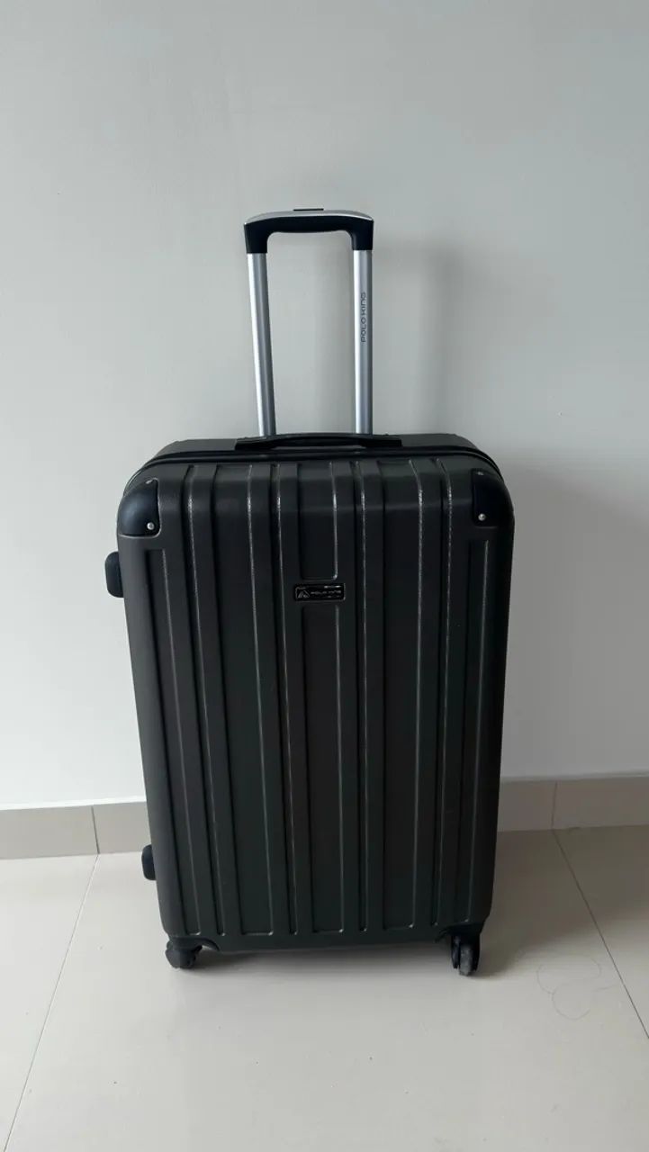 Mala 23kg - Foto 4