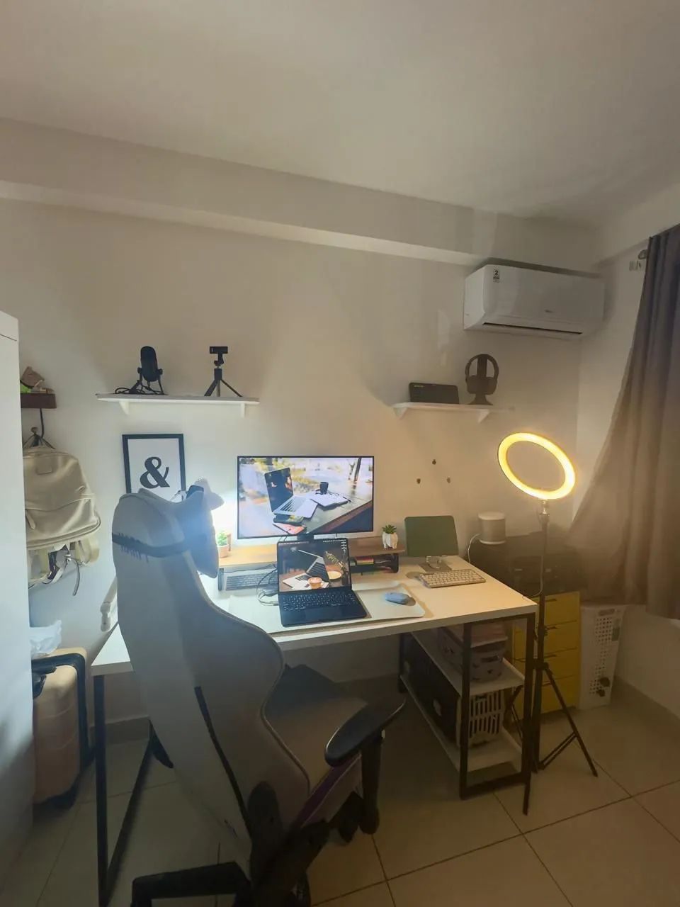 Apartamento a venda no Brisamar - AP10924 - Foto 4