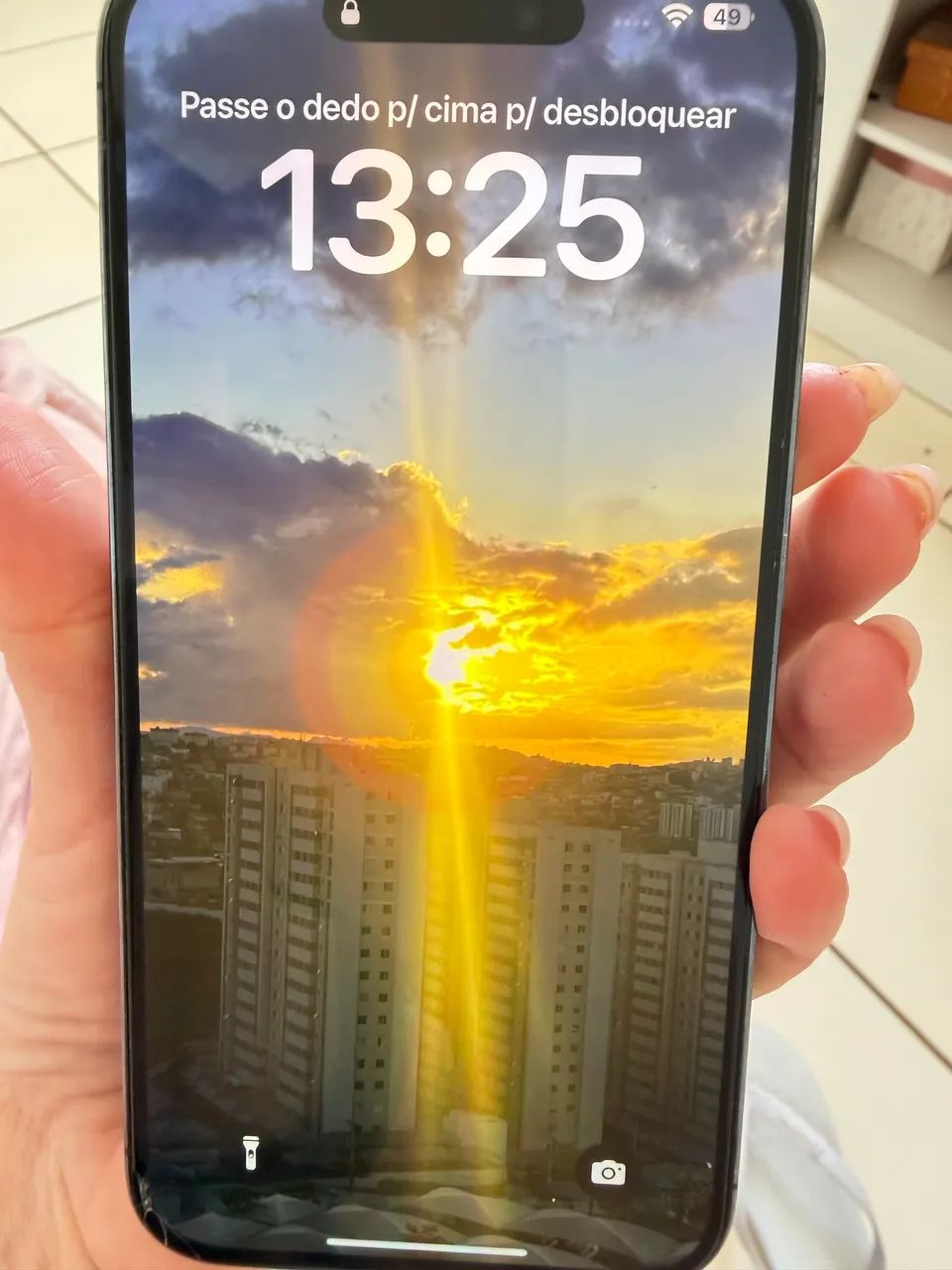 IPHONE 14 Pro Max  - Foto 2