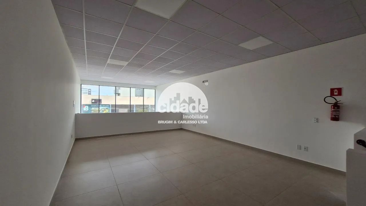 Casa comercial para aluguel, Parque São Paulo - Cascavel/Pr - Foto 5
