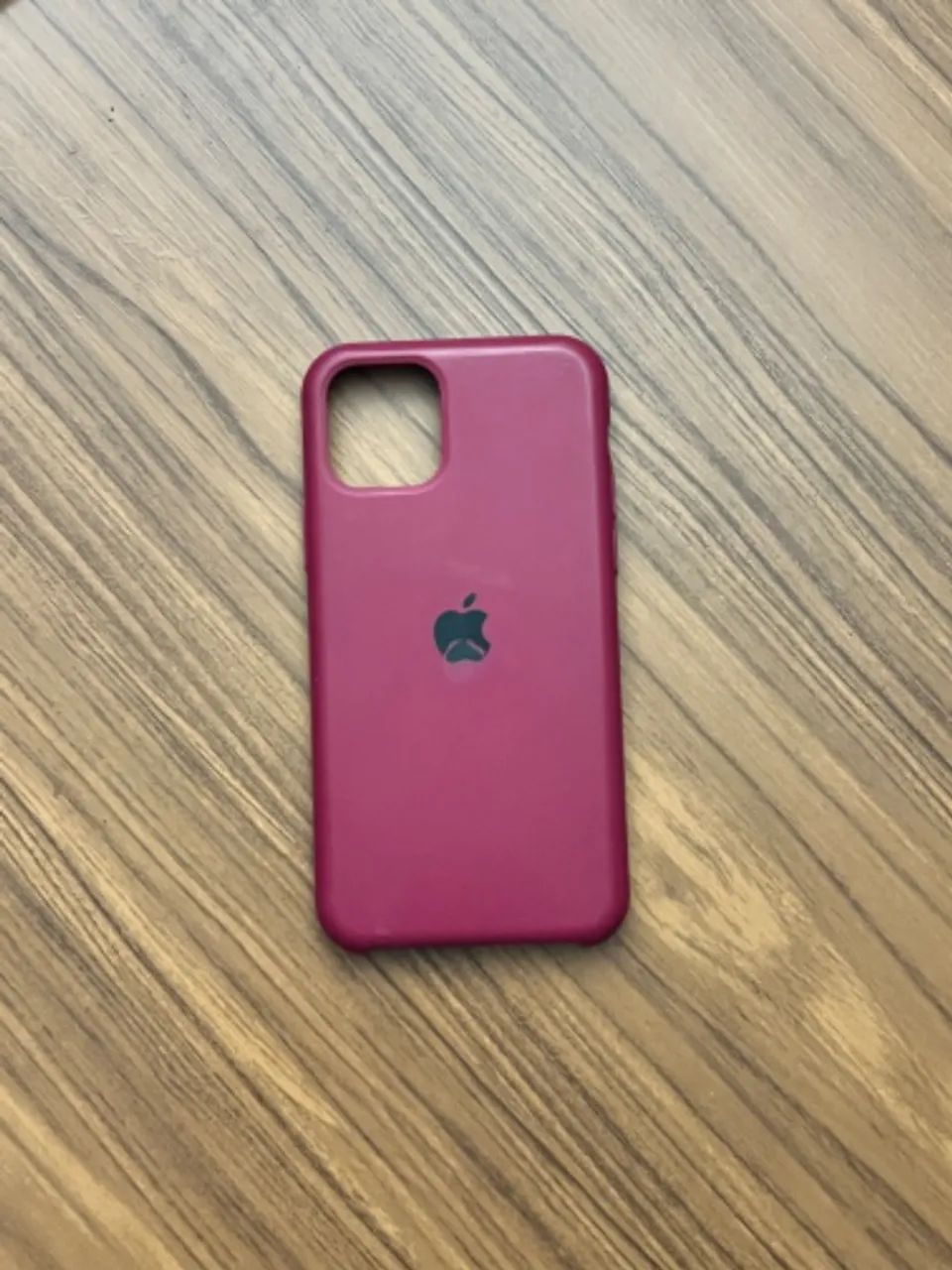 case iPhone 11 Pro