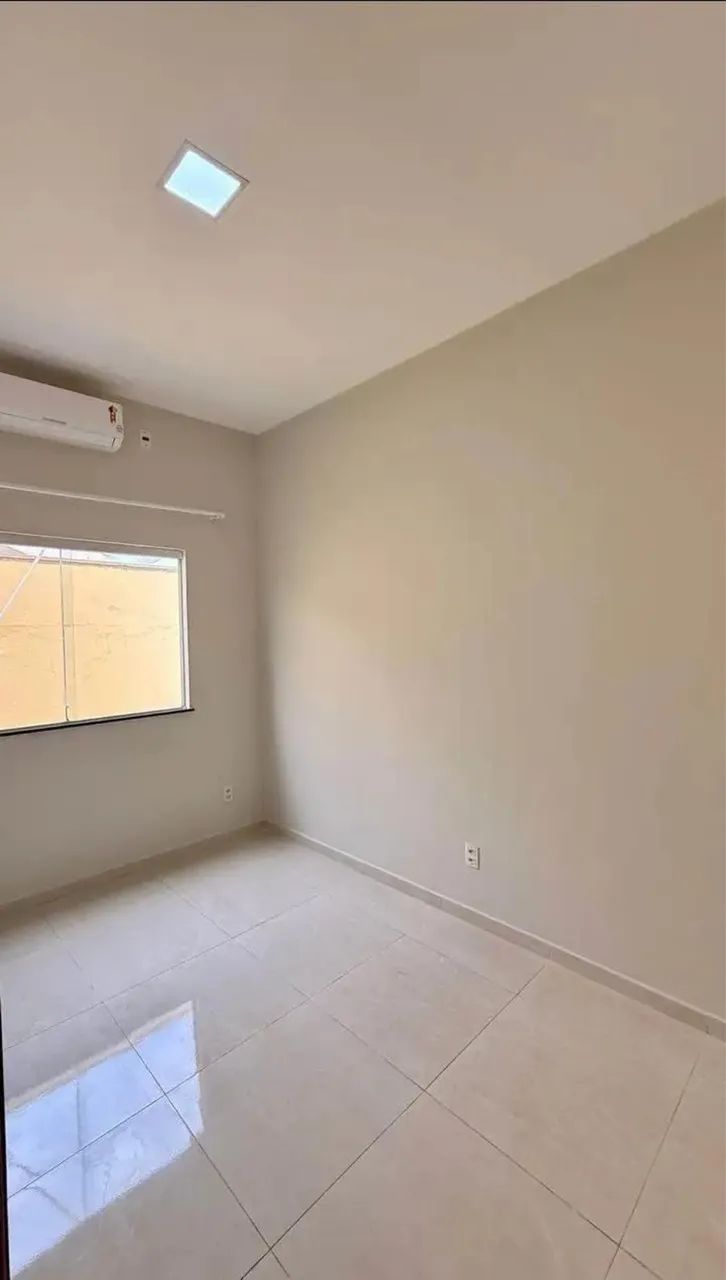 Imperdível!Alugo apt com projetados e centrais de ar ou semi mobiliado  - Foto 2