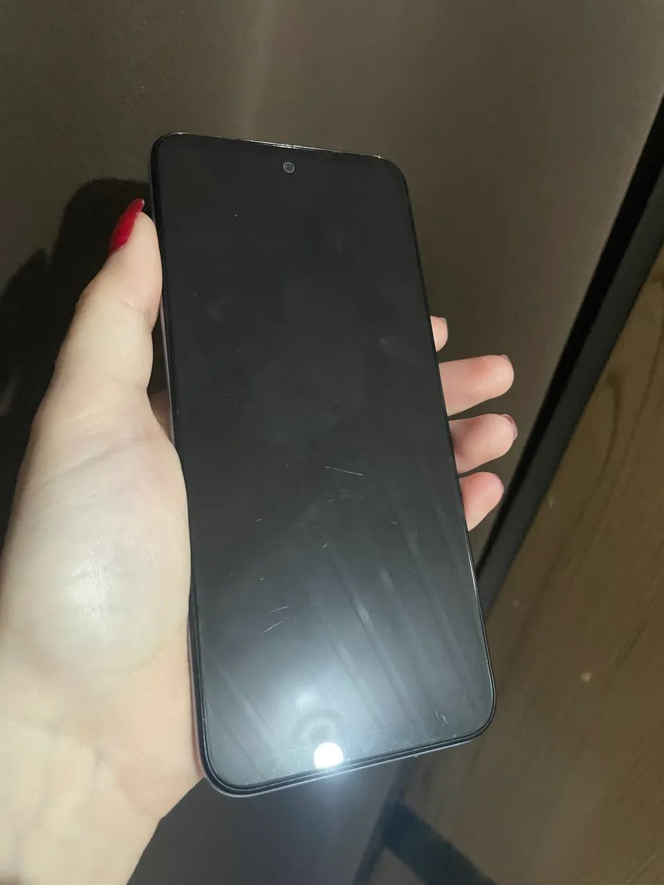 MotoG31  - Foto 4