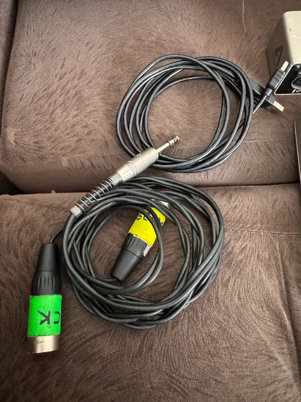 Apogee duet 2  - Foto 4