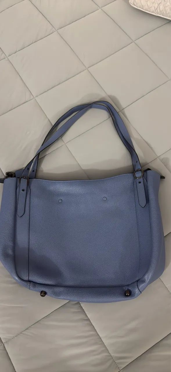 Bolsa ORIGINAL e Barata  - Foto 3