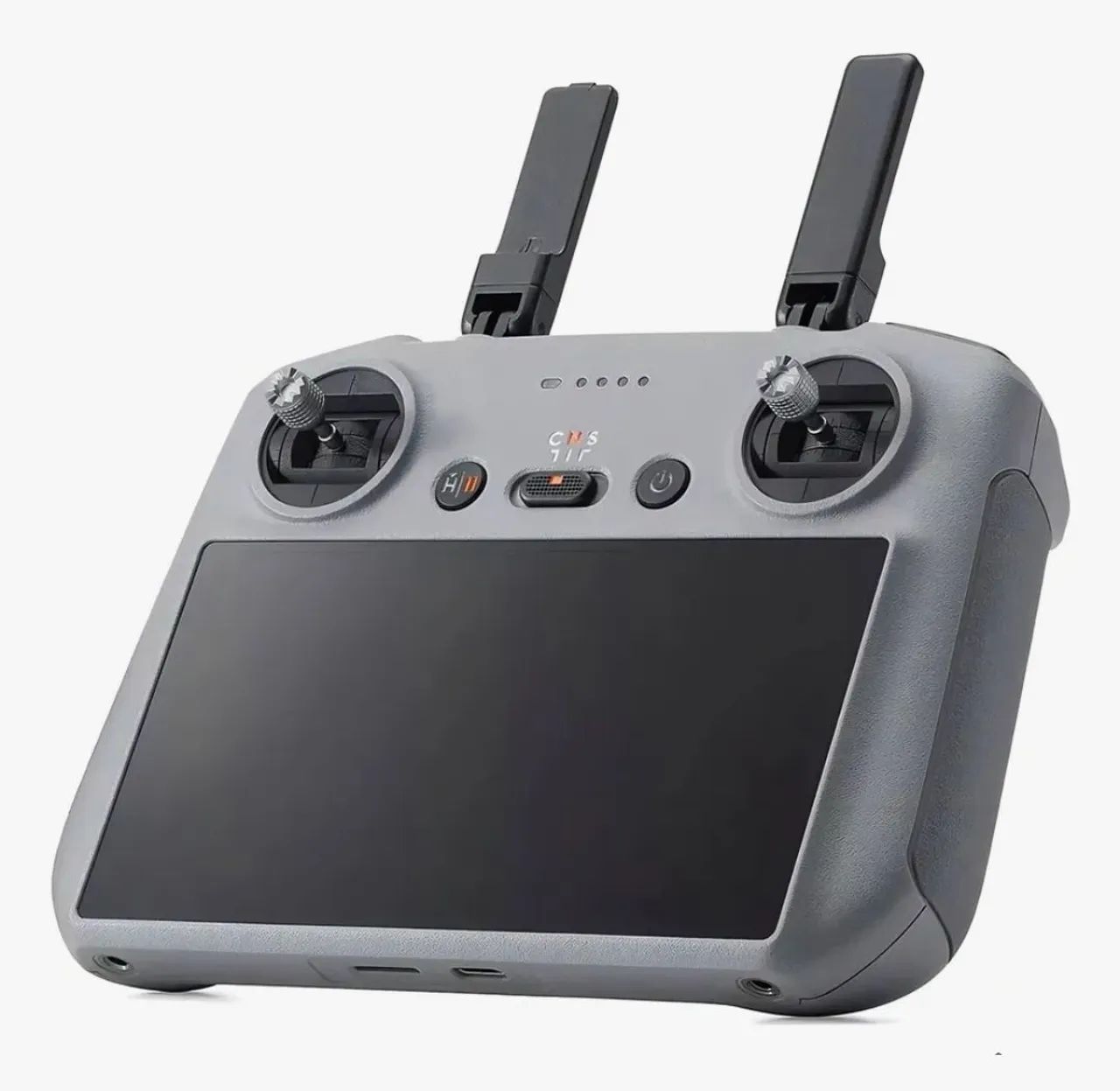 Controle Dji RC2 Novo  - Foto 3