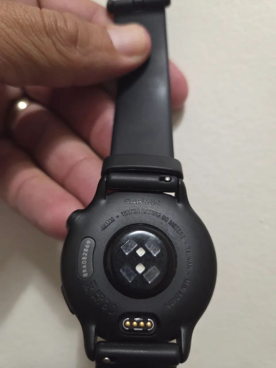 Garmin vivoactive 6  - Foto 2