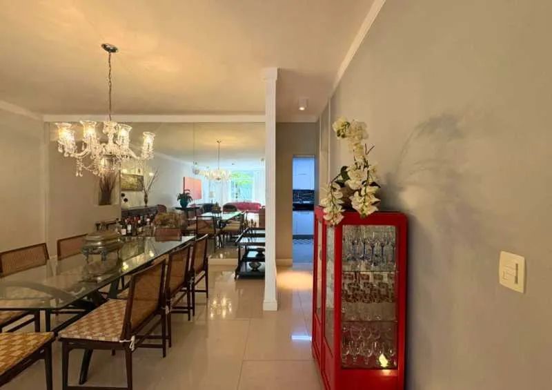 Apartamento : - Residencial - Copacabana - Foto 3