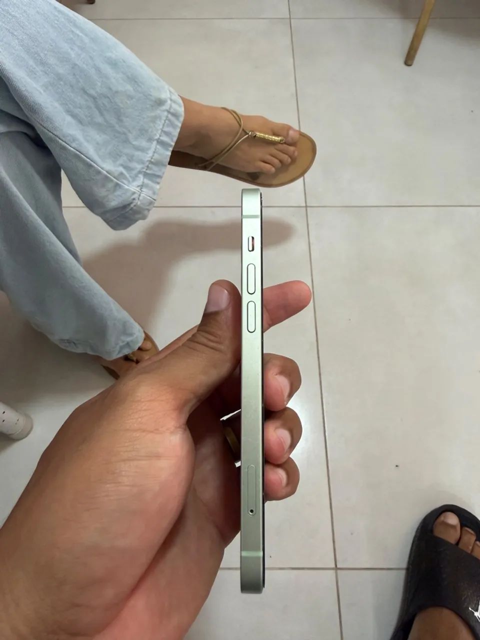 Iphone 12 - Foto 3