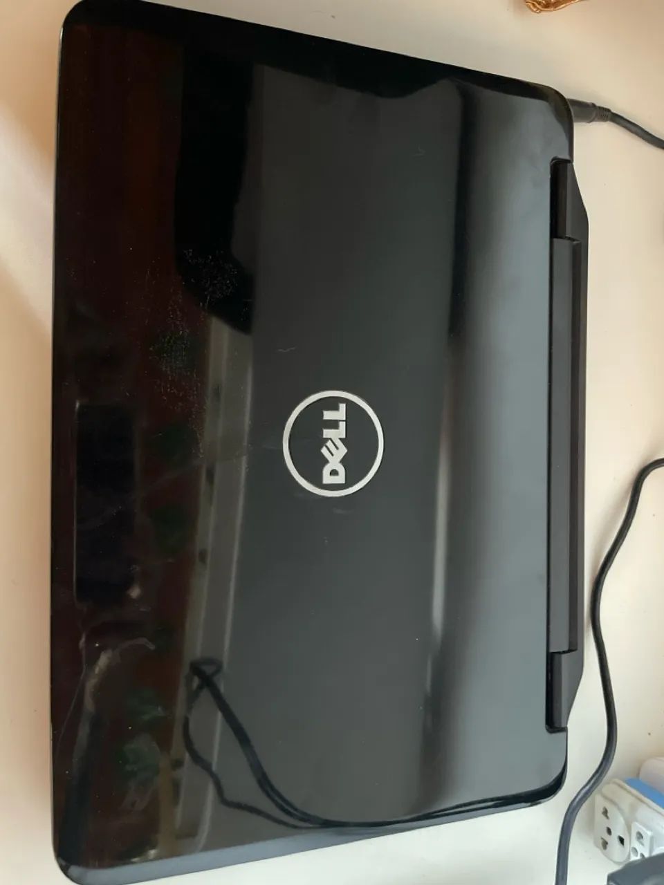 NOTEBOOK DELL INSPIRON N4050 À VENDA - Foto 3