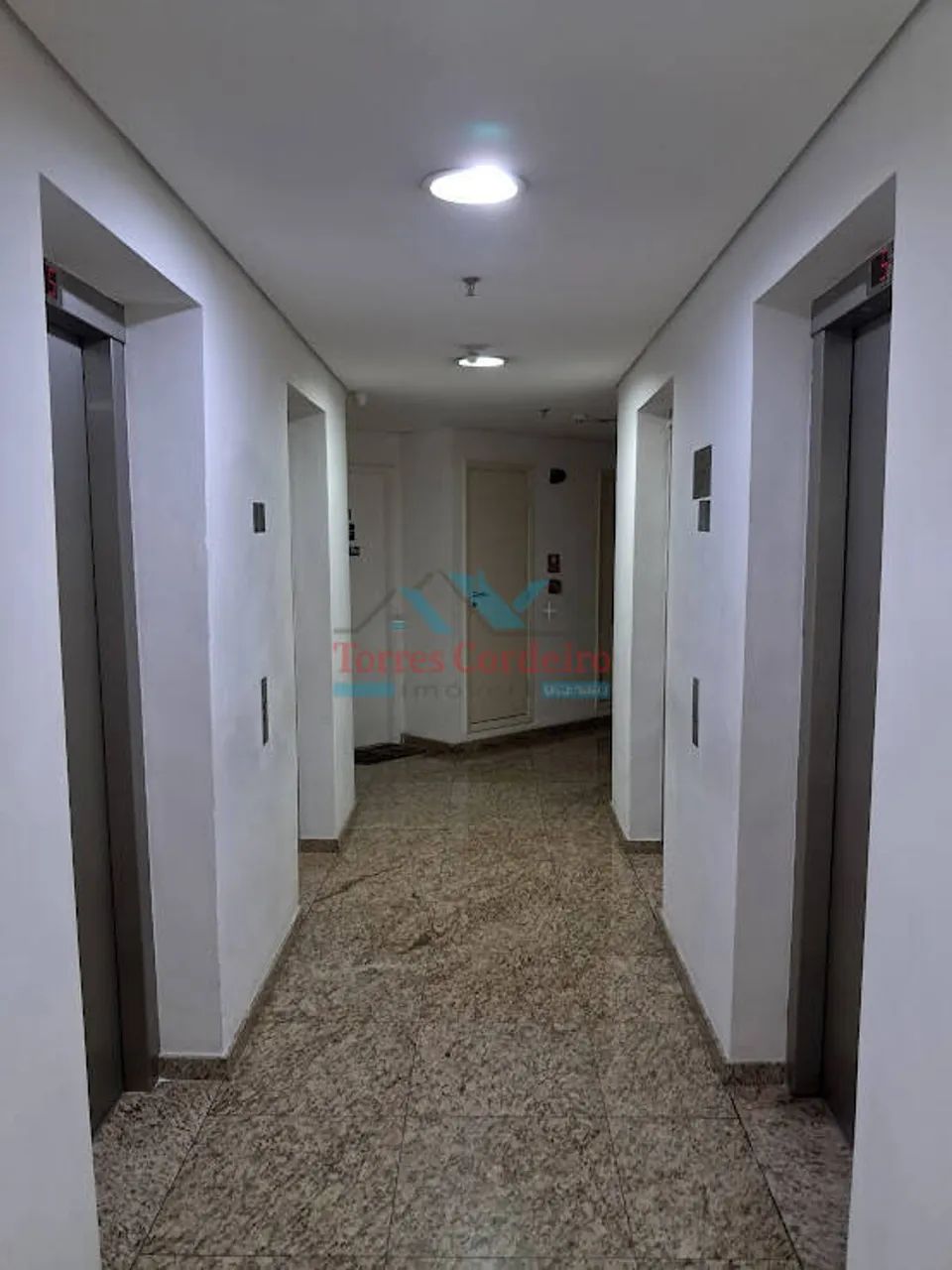 SALA COMERCIAL PARA LOCAÇÃO  BARRA FUNDA - Foto 2