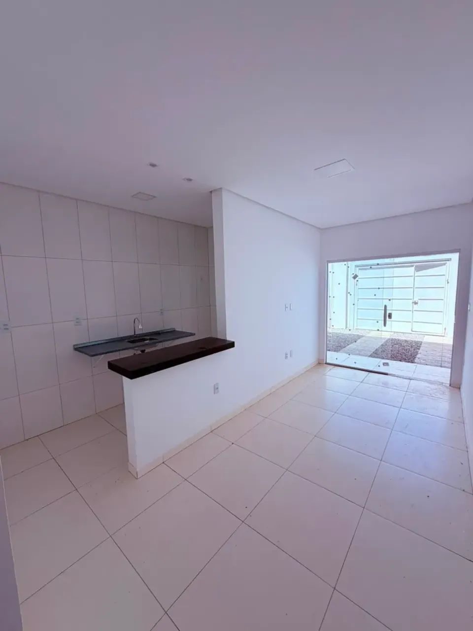 Casa no Nova Petrolina - Foto 4
