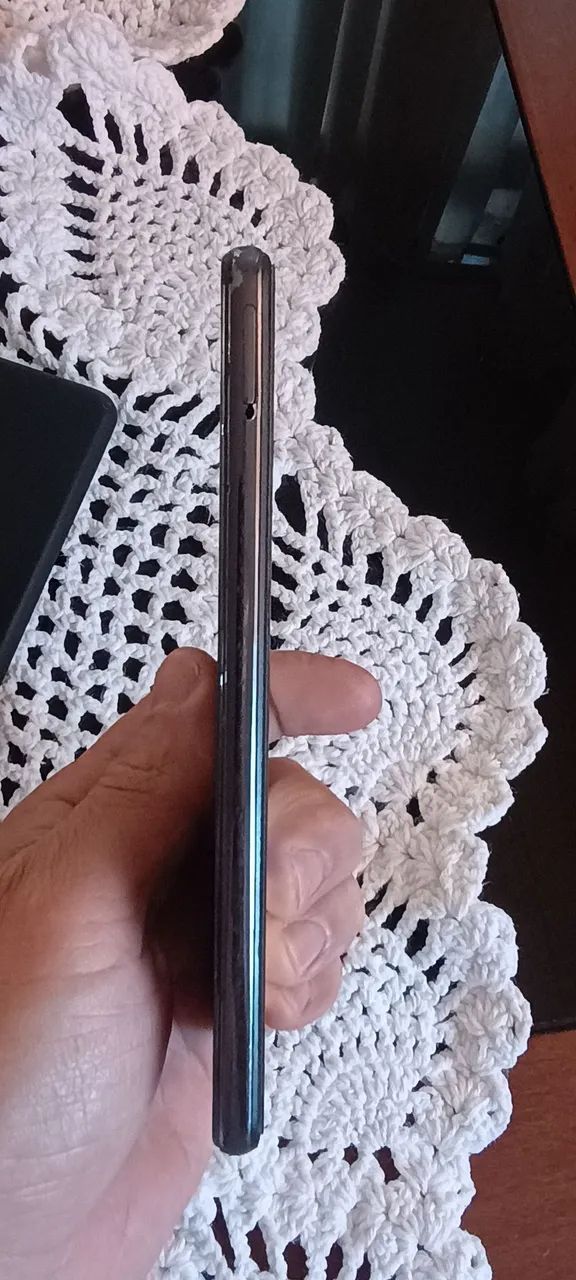 Celular smartphone Samsung Galaxy a32  - Foto 5
