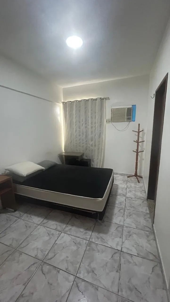 Loft mobiliado no centro de Manaus - Foto 2