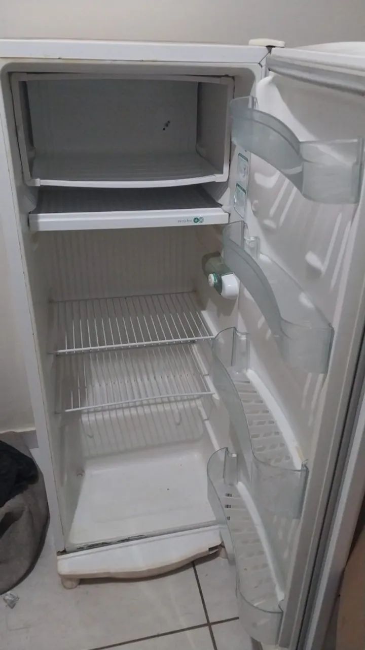 Geladeira