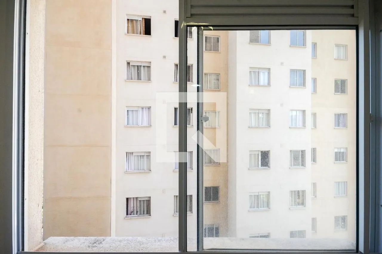 Apartamento à Venda - Jardim Vivan, 2 Quartos, 45 m2 - Foto 4