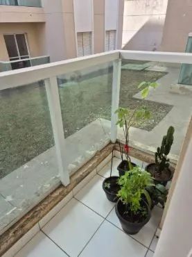Apartamento Mobiliado à Venda | Pronto para Morar. - Foto 5