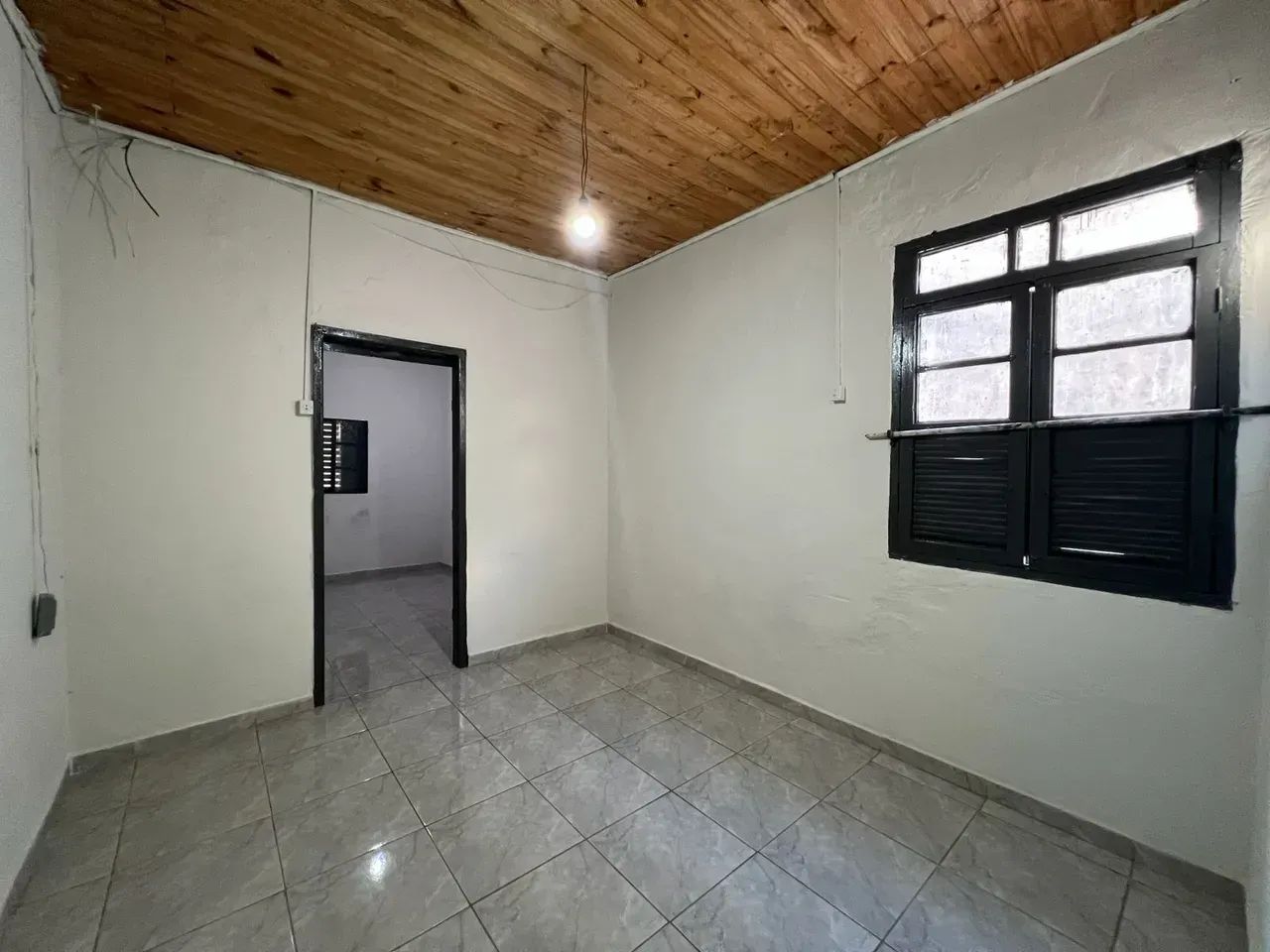 Imóvel em ótima localização - Foto 5