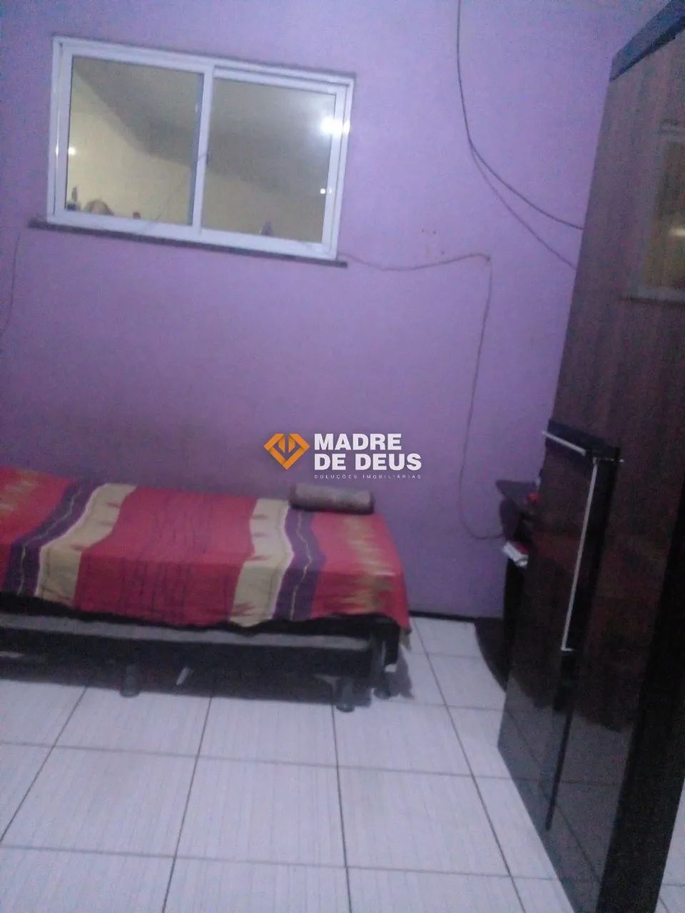Excelente Casa Duplex Comercial no Bairro Henrique Jorge - Foto 3