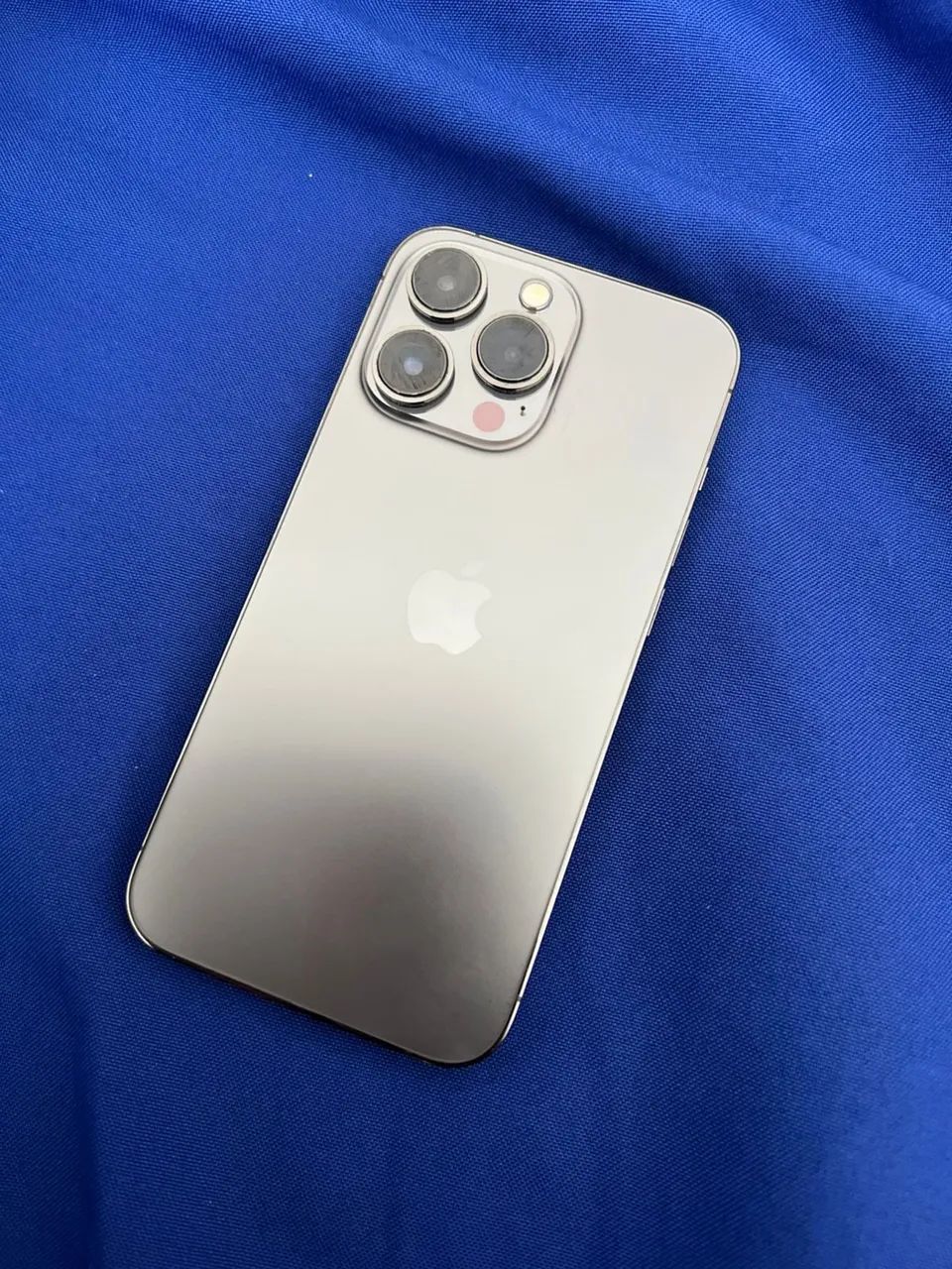 IPHONE 13 PRO 128 GB - Celulares e Smartphones - Extremoz