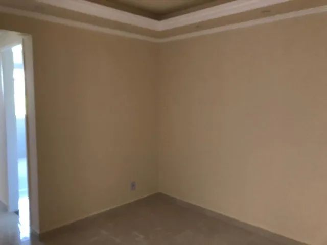 Apartamento no Res Violetas - Foto 2