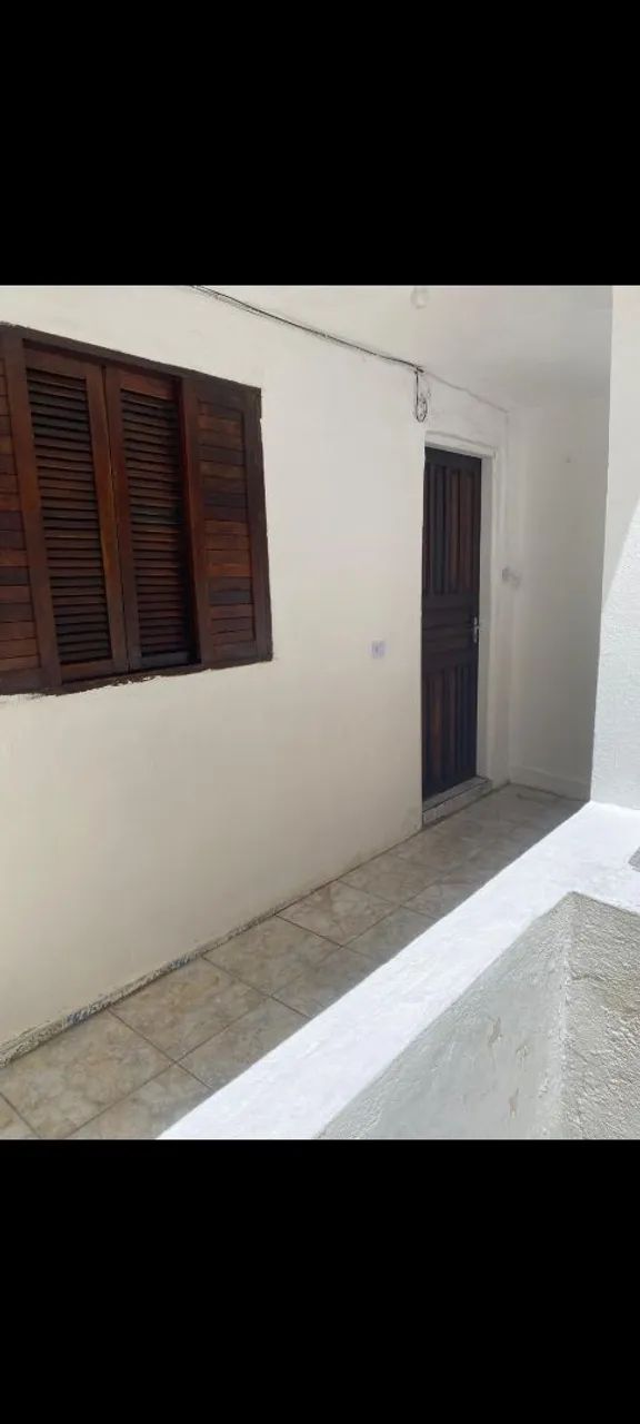 Foto - Embu das Artes - Parque Pirajussara