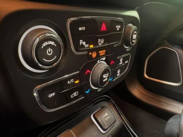 Jeep Compass Limited 2.0 4X2 Flex 16V Aut. 2020 - Foto 4