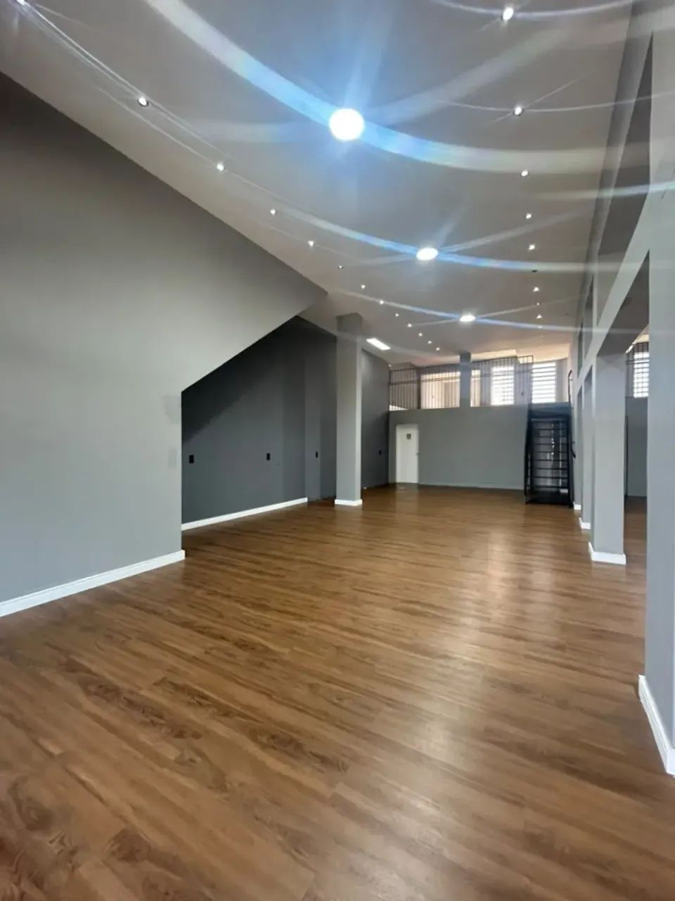 Ponto comercial para locação em Paulínia - Foto 5