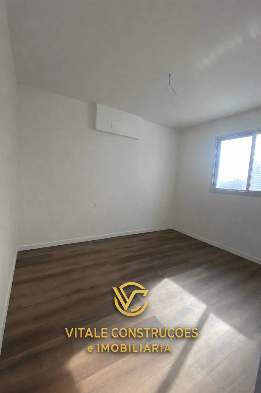 VENDO apto Ed. Torre Evidence  - Foto 4