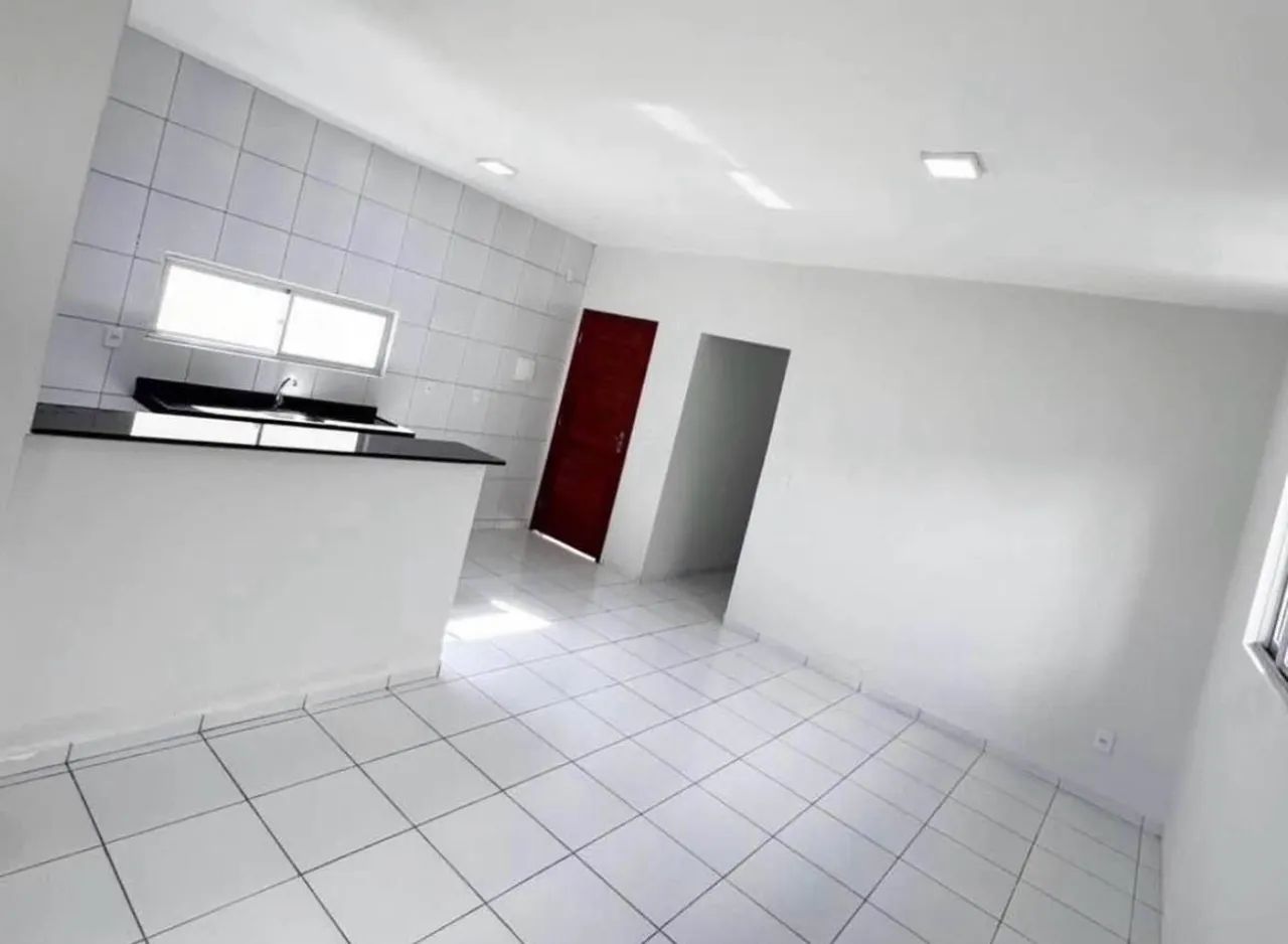 Casa a venda / PETRÓPOLIS C - Foto 3
