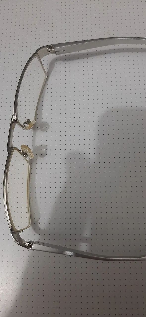 Oculos nataly
