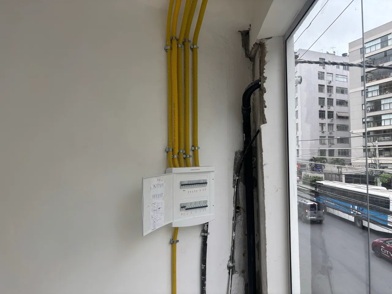 Loja para locação  - Foto 5