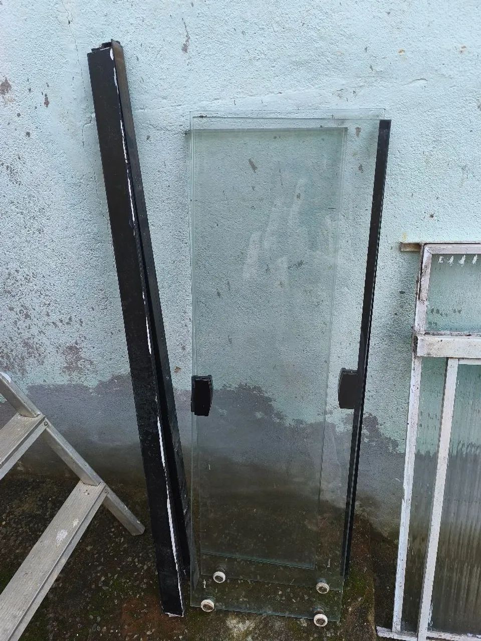 Janelas  - Foto 4