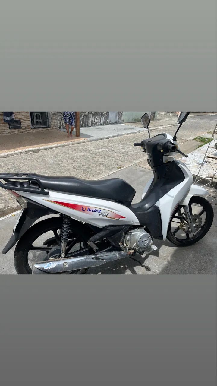 Só pega e roda - Foto 2