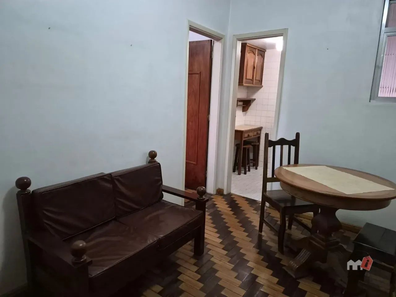 Apartamento para locação, Centro, Petrópolis, RJ - Foto 4