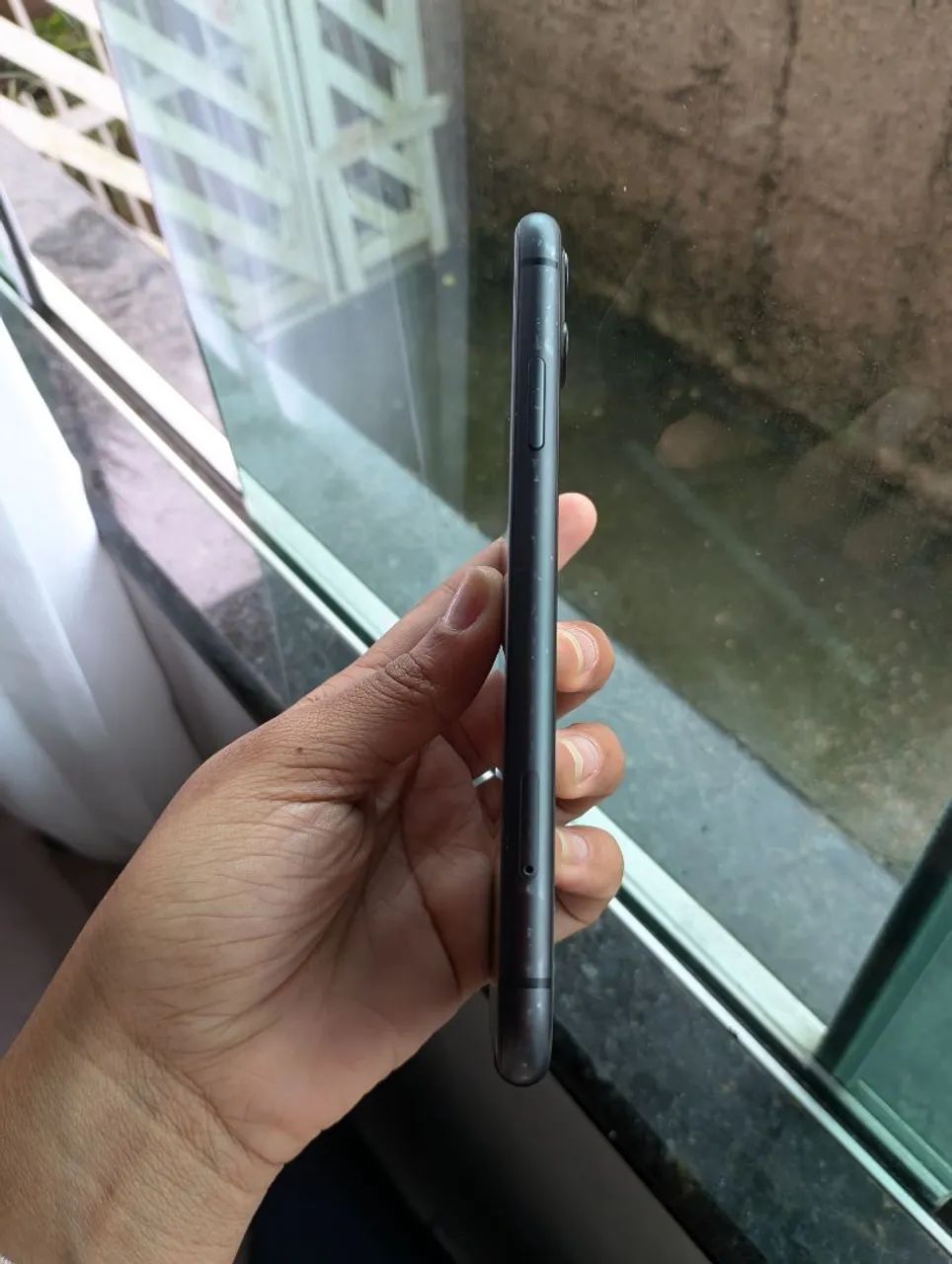 Iphone 11 64gb - Foto 5