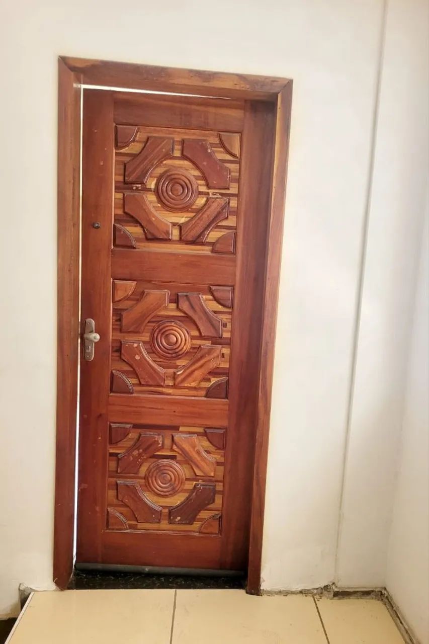 Apartamento Usado- Itapoan 2, vila peri 