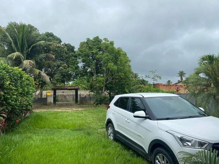 Casa à venda em rua pública, CENTRO, Itaporanga d'Ajuda, SE - Foto 3