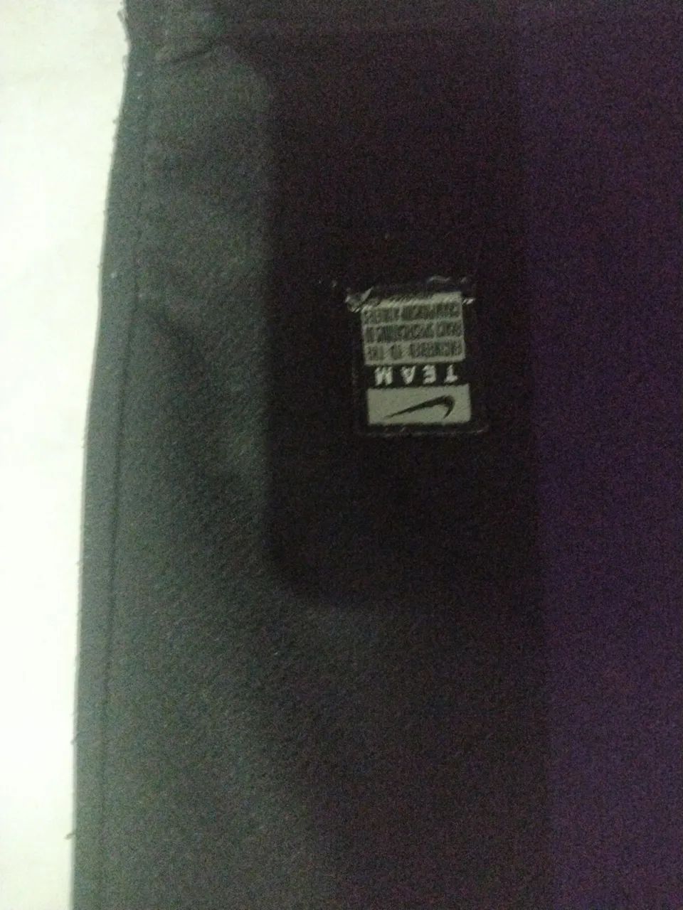 Camisa do Corinthians  - Foto 6