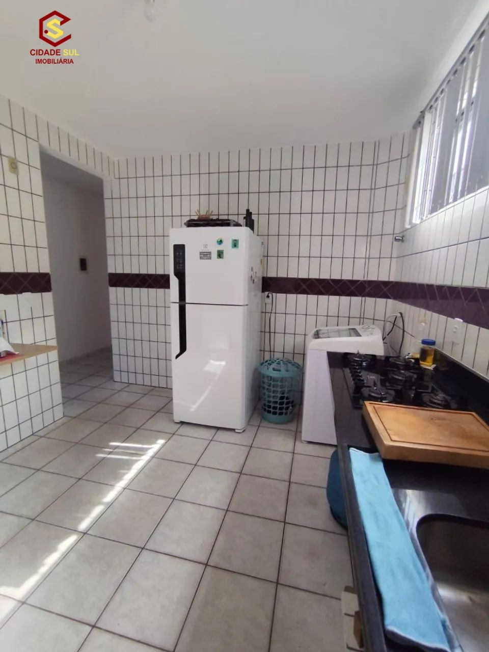 Apartamento a venda no Bessa - Foto 4