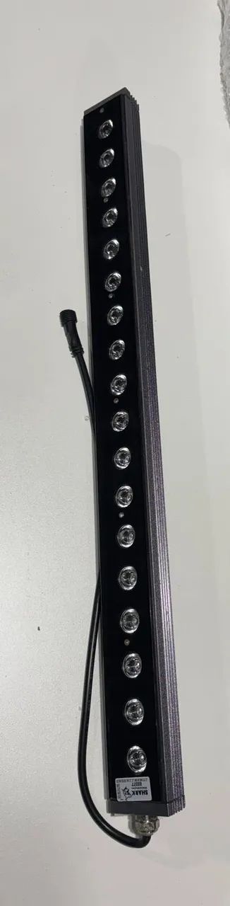 Orphek 60 Blue Plus