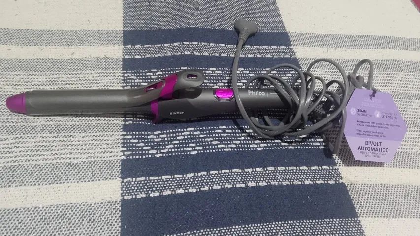 BabyLiss NOVA 