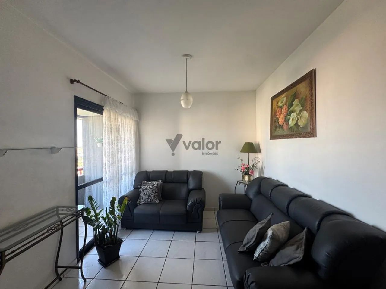 Apartamento à venda e para alugar em Campinas, Vila João Jorge, com 2 quartos, com 67 m² - Foto 3