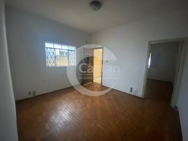 casa terrea 2 dorm mooca - Foto 3