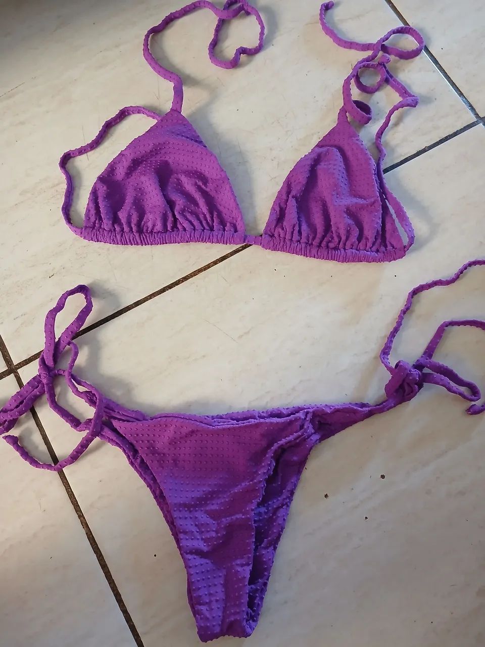 Biquinis - Foto 3