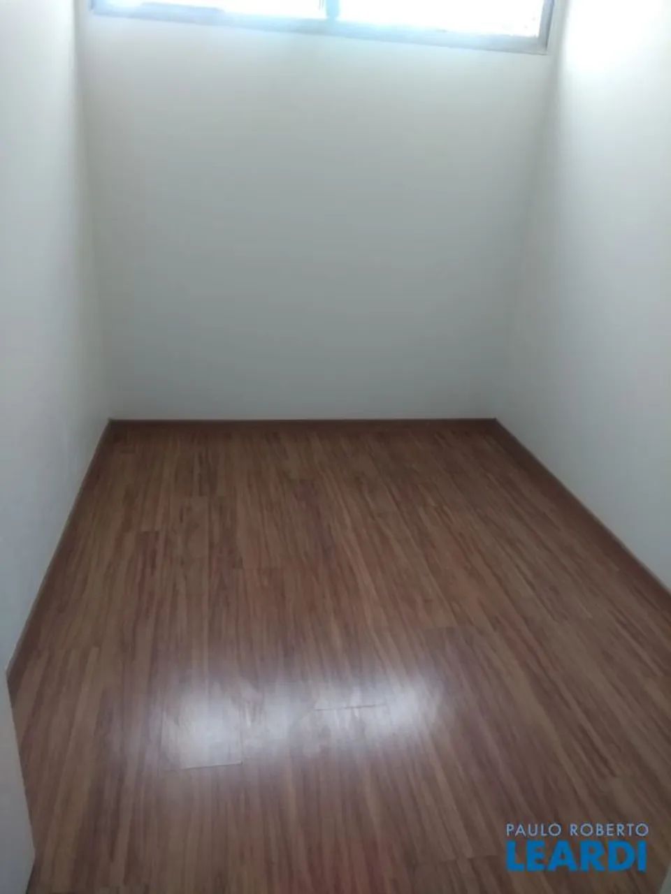 APARTAMENTO - VILA CLEMENTINO - SP - Foto 3